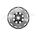 Advanced Clutch XACT Flywheel Prolite 600220